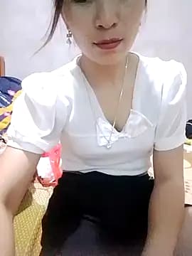 Thobaby112 live cam