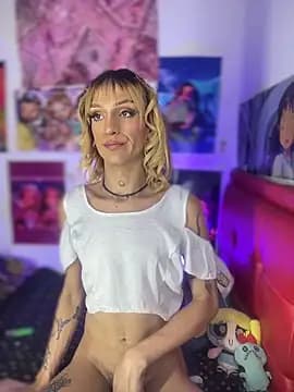 celeste_hell_ live cam