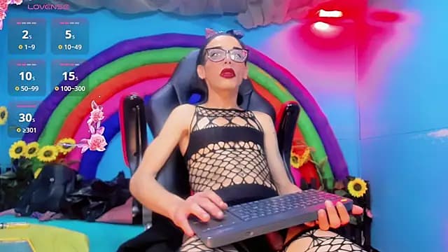 daisy_jonexxx22 live cam
