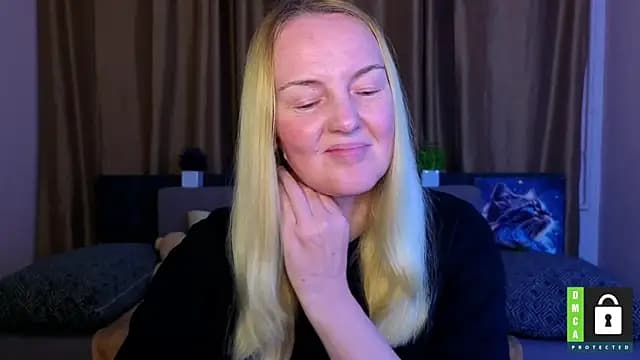 Bella_soulmate live cam