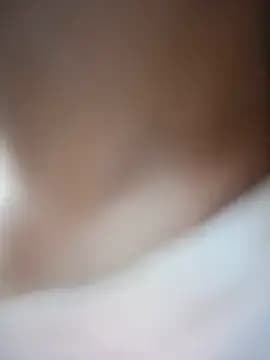pic8800 live cam