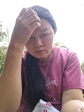 phay79 live cam