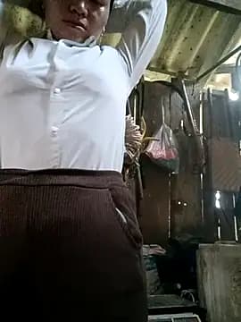 dualeo11 live cam