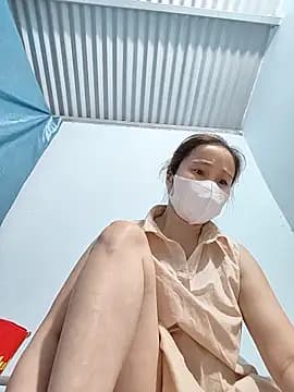 Baby-sexylove20 live cam