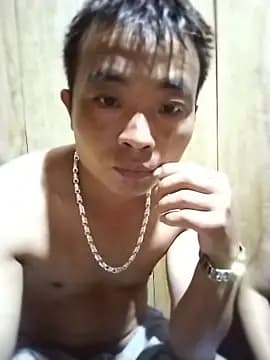 mylove-cute live cam