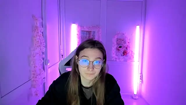 Mia_kristal live cam