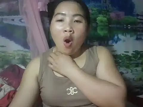 Huemy098 live cam