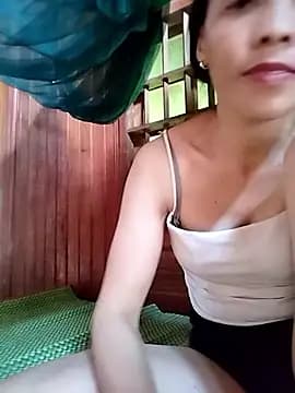 Ketyk6 live cam
