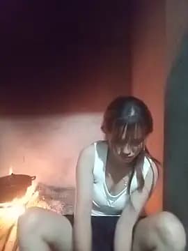 gogo-min live cam