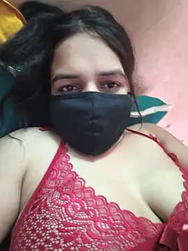 REENA-STRIP live cam
