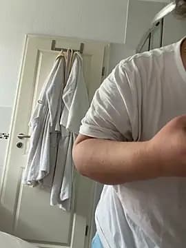 SummerHoney live cam