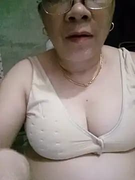 Funsexy1 live cam