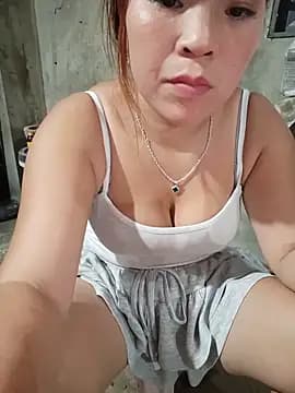 sena_baby live cam