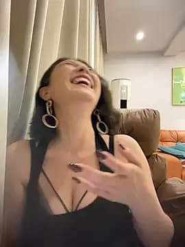 Lola666999 live cam