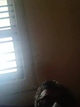 mature55 live cam