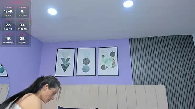cherry_muriel live cam