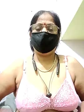 SEEMA_012 live cam