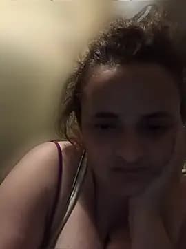 AnabelBexley live cam
