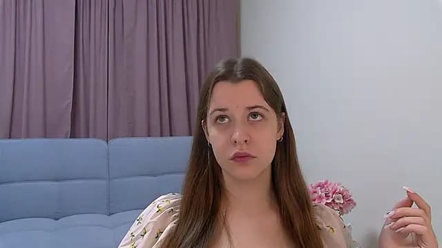 AgataAisit live cam