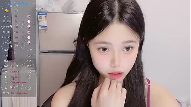 KaKa-01 live cam