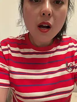orangeoneday live cam