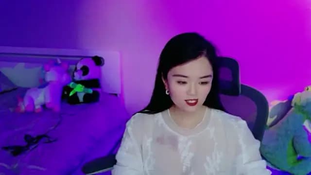 HuiHui26416 live cam