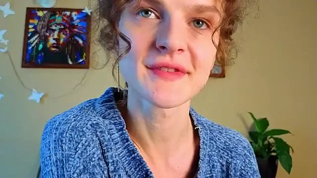 Muscle_Muse live cam