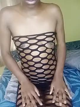 HOTCOPAR18 live cam