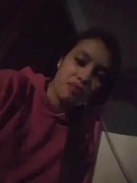 AMY_AND_ANDY live cam