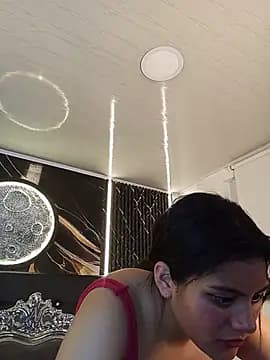 Steffany_777 live cam