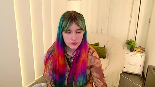 elsie_fleur live cam