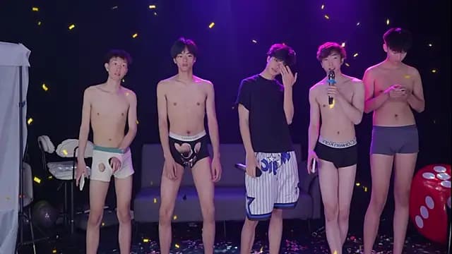 dirtyboy-01 live cam