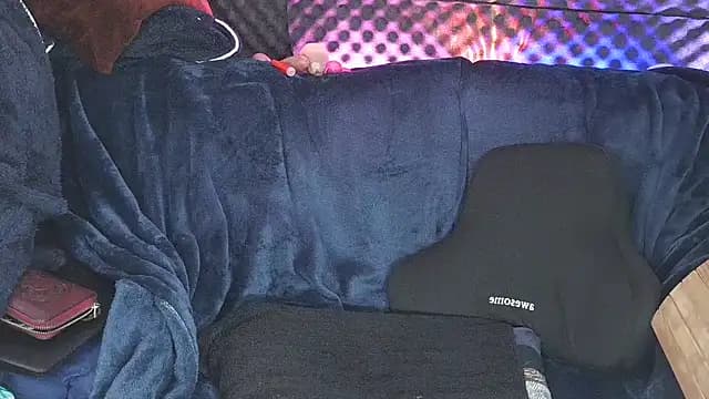 Fentazimelody live cam