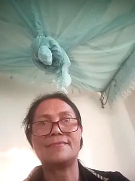 Vieekee live cam