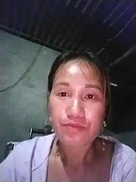 jenene99 live cam