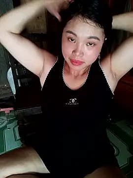 _YouAreMySunShine_ live cam