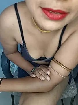 saina_baby live cam
