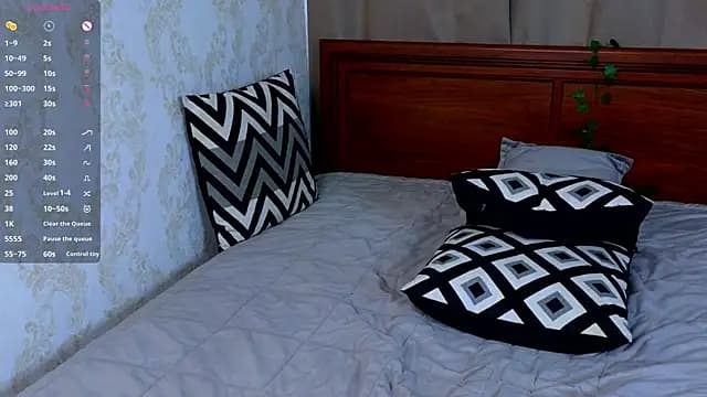 Eva_Darkqute live cam