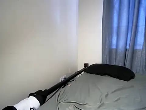 Sugar_burst live cam