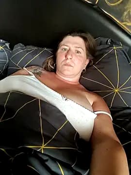 Natali_UA live cam