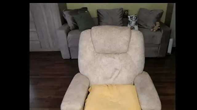 clementine live cam