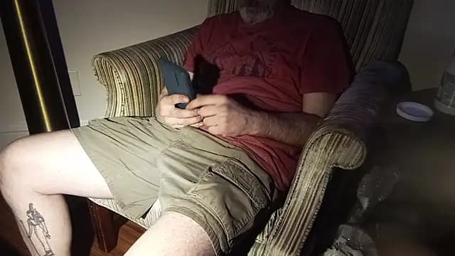 Kitrider live cam