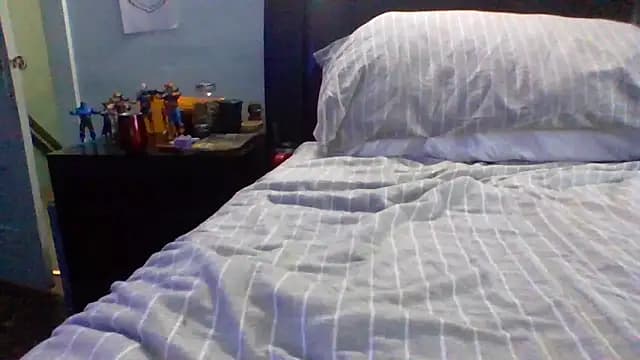 ReeferMadness59 live cam