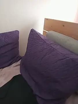Aelita_bb live cam