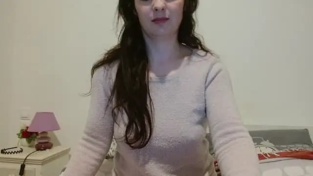 desirmiss1 live cam