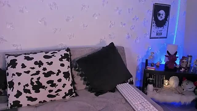 pamela_doll3 live cam