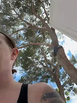 wetgerman_2 live cam