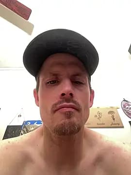 KBONE36 live cam