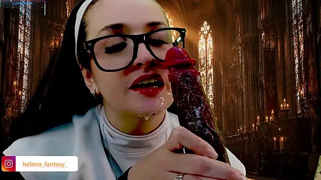 helenas_fantasy live cam