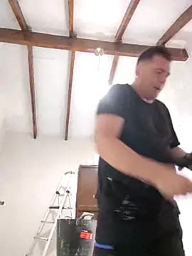 seloloko20 live cam